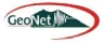 Geonet logo