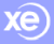 Xe Currency Converter logo