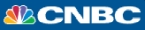 CNBC logo - Click to visit CNBC website