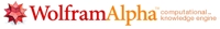 Image link to Wolfram Alpha website