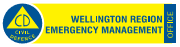Wellington Region Emergency Management